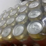 Amstel Malt Drink Non Alcohol 330ml (Box of 24) - Image 2