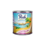 Peak Sweetened Condensed Milk 397g