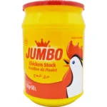 Jumbo Chicken Stock 1kg