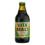 Vita Malt Ginger (non-alcoholic) 330ml