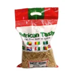 Nigerian Sweet Beans (Oloyin) 4Kg