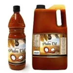 Olu Olu Palm Oil - Image 2