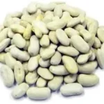 Tropical Sun White Kidney Beans - Image 2