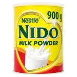 Nestle Nido Milk 900g