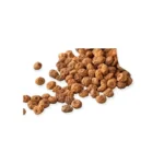 Tiger Nut (200g)