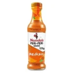 Nandos Peri-Peri Medium Sauce 125g