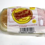 Agege Bread 800g