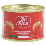De Rica Tomato Paste