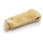 Honey Comb (Shaki) per Kg - Image 2