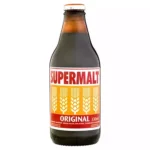 Supermalt Original Malt 330ml