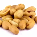 Roasted Peanut (Groundnut) 500g - Image 2