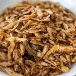 Whole Crayfish | Ungrounded Crayfish | Dried Crayfish