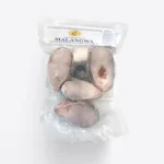 Pangash Steak (Malangwa) 1kg