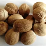 Dunn's River Whole Nutmeg 100g - Image 2