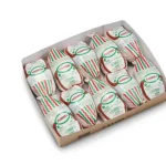 Pluvera Hard Chicken Box 10kg - Image 3