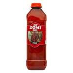 MP Palm  Oil Zomi 1L