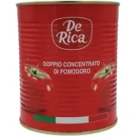 De Rica Tomato Puree/Paste 850G