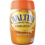Ovaltine Original  (Add Milk) 300g