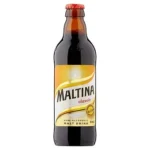 Maltina Classic 330ml Box (24 Piece) - Image 2