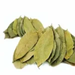 Tropical Sun Soursop Leaves 20g - Image 2