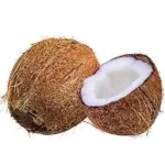 Whole Fresh Coconut