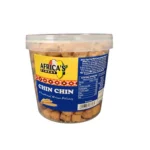 Africa's Finest Chin Chin 250g