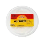 Frozen Ogi (Pap, Akamu) White 250g