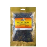 Africa Finest Bitter Leaf 25g