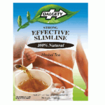 Dalgety Efective Slimline 40g