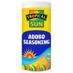 Tropical Sun Adobo Seasoning 100g