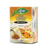 Dalgety Tumeric and Ginger Tea 40g