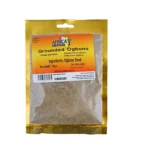 Africa Finest Ground Ogbono 70g