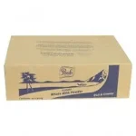 Peak Milk Dry 900g x12