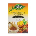 Dalgety Chai / Masala Spice Tea 72g