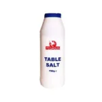 Pegasus Table Salt 750G