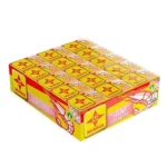 Maggi Shrimp (Crevette) Cubes 600g