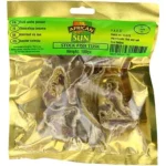 African Sun Stockfish Tusk 100g
