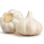 Garlic 1kg