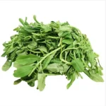 Fresh Water Leaf (Loose) - 1kg