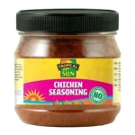 Tropical Sun Chicken Seasoning 600g