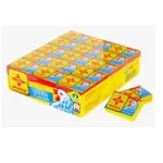 Maggi Chicken Seasoning Cubes 600g