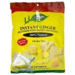 Dalgety Instant Ginger Blended with Honey Granules 270g
