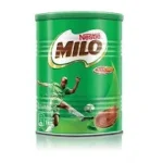 Nestle Milo - Nigeria 1kg X 6
