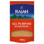 Rajah Spices All Purpose Seasoning Powder 100g
