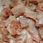 Fresh Turkey wings 2.5kg