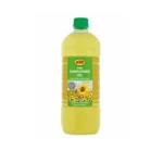 KTC Pure Sunflower Oil 2L