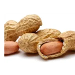 Roasted Peanut (Groundnut) 500g