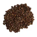 Whole Iru (Locust Beans) 1kg