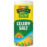 Tropical Sun Celery Salt 100g