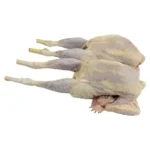 Fresh Whole Hard Boiler Chicken